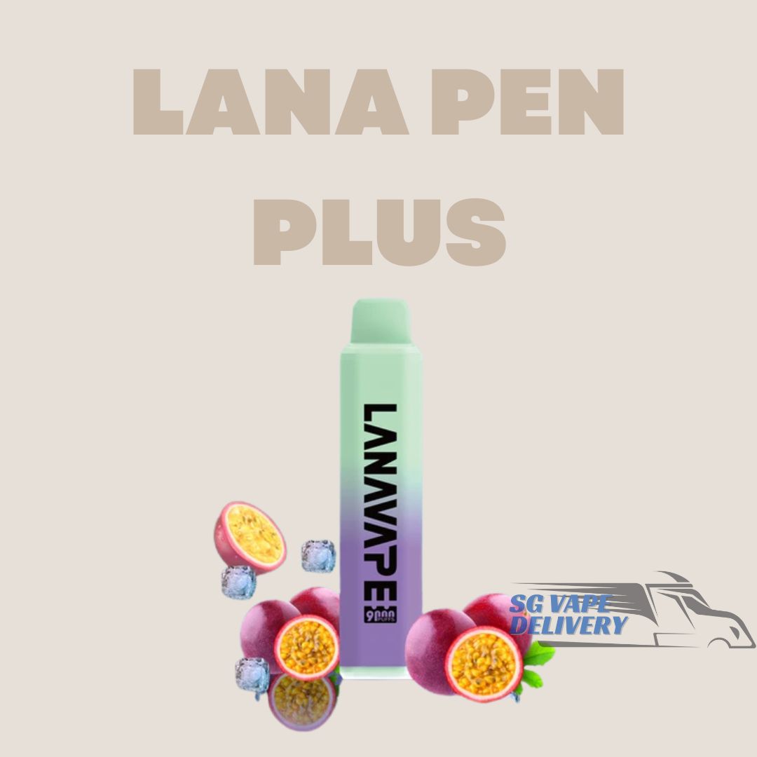 LANA-PEN-PLUS-9000-PUFF-FROZEN-PASSION-FRUIT-VAPESGDELIVERY