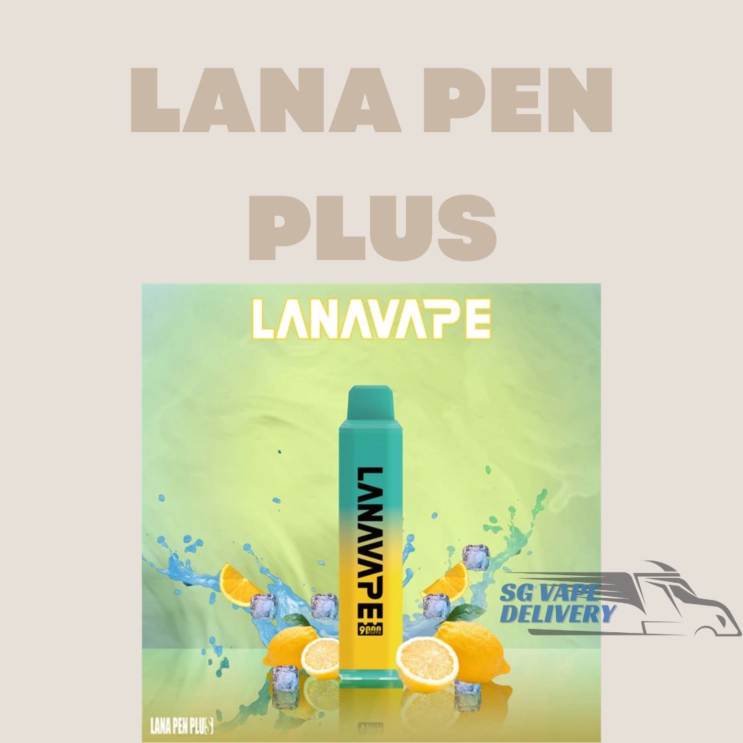 LANA-PEN-PLUS-9000-PUFF-FROZEN-SEA-SALT-LEMON-VAPESGDELIVERY