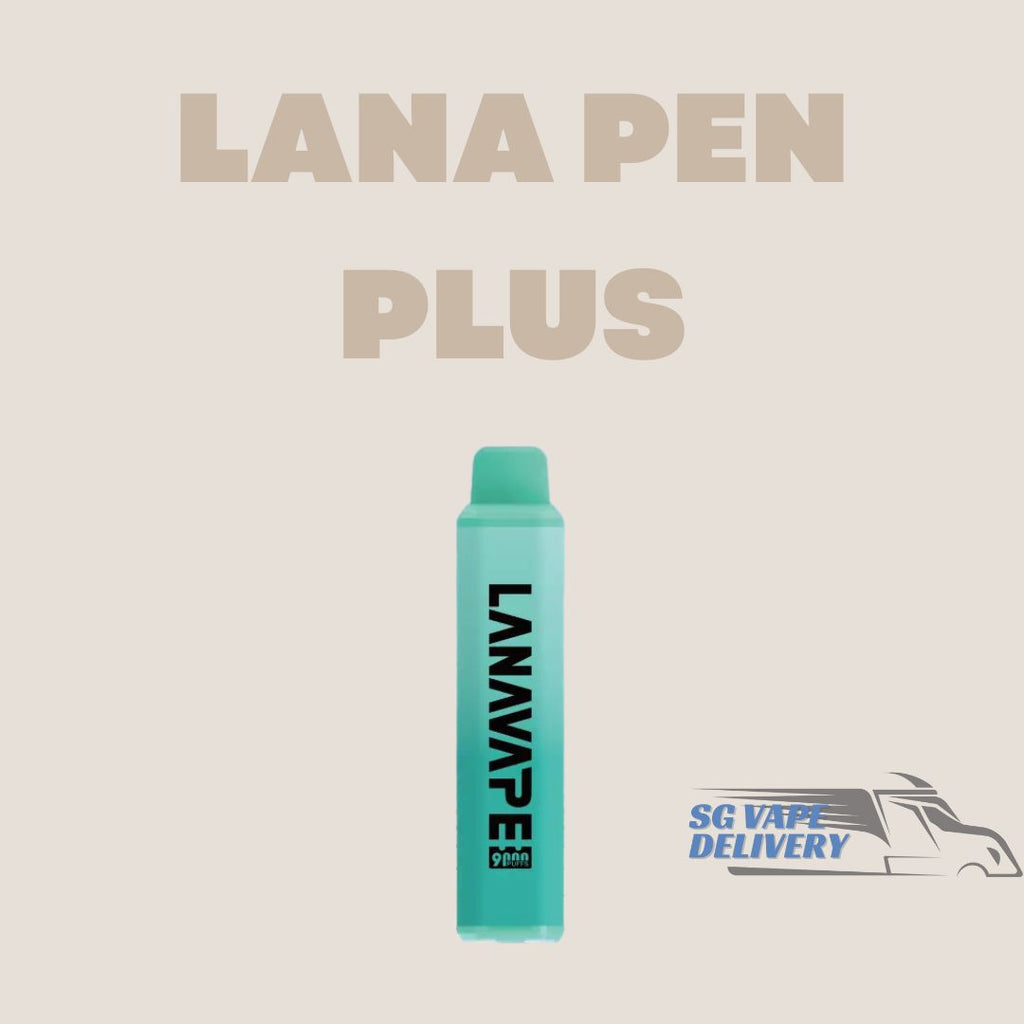 LANA-PEN-PLUS-9000-TARO-ICE-CREAM-NORMAL-VAPESGDELIVERY
