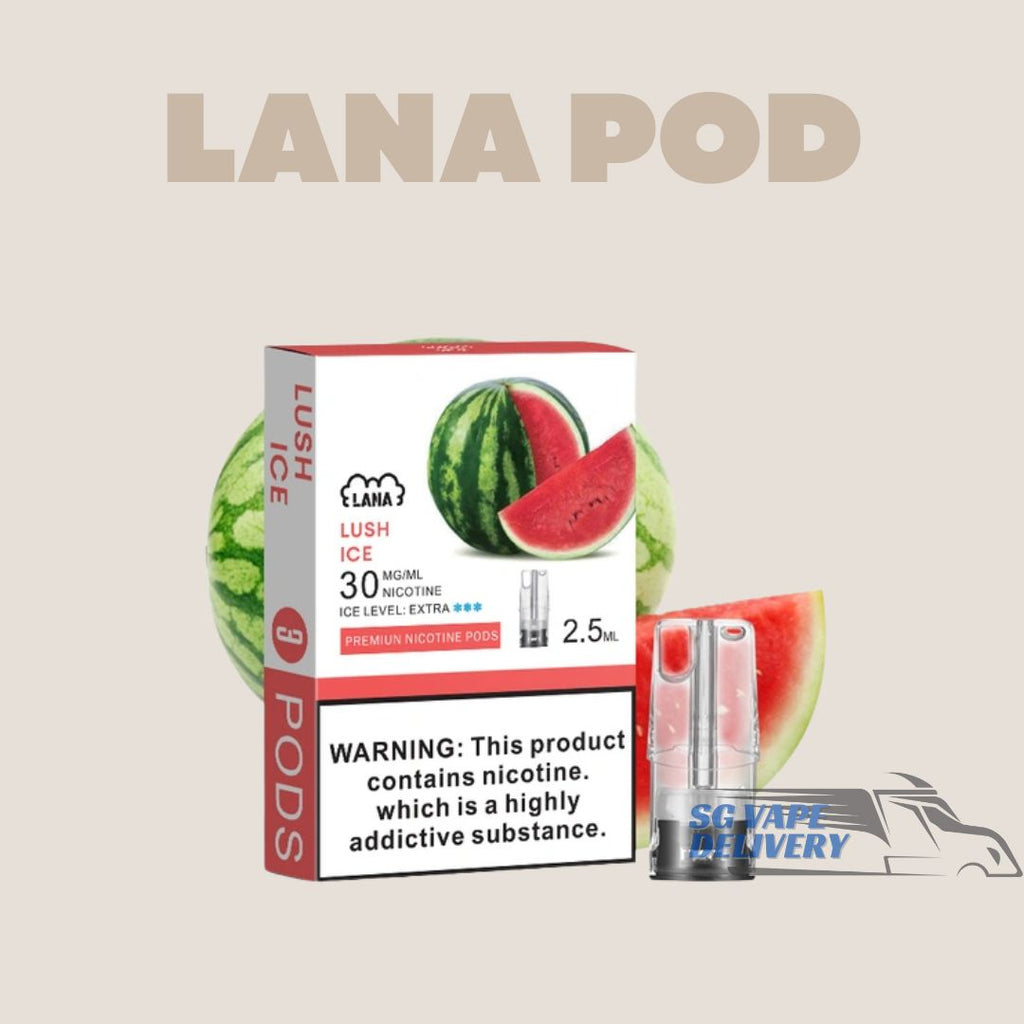 LANA-POD-LUSH-ICE-SGVAPEDELIVERY