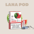 LANA-POD-LUSH-ICE-SGVAPEDELIVERY