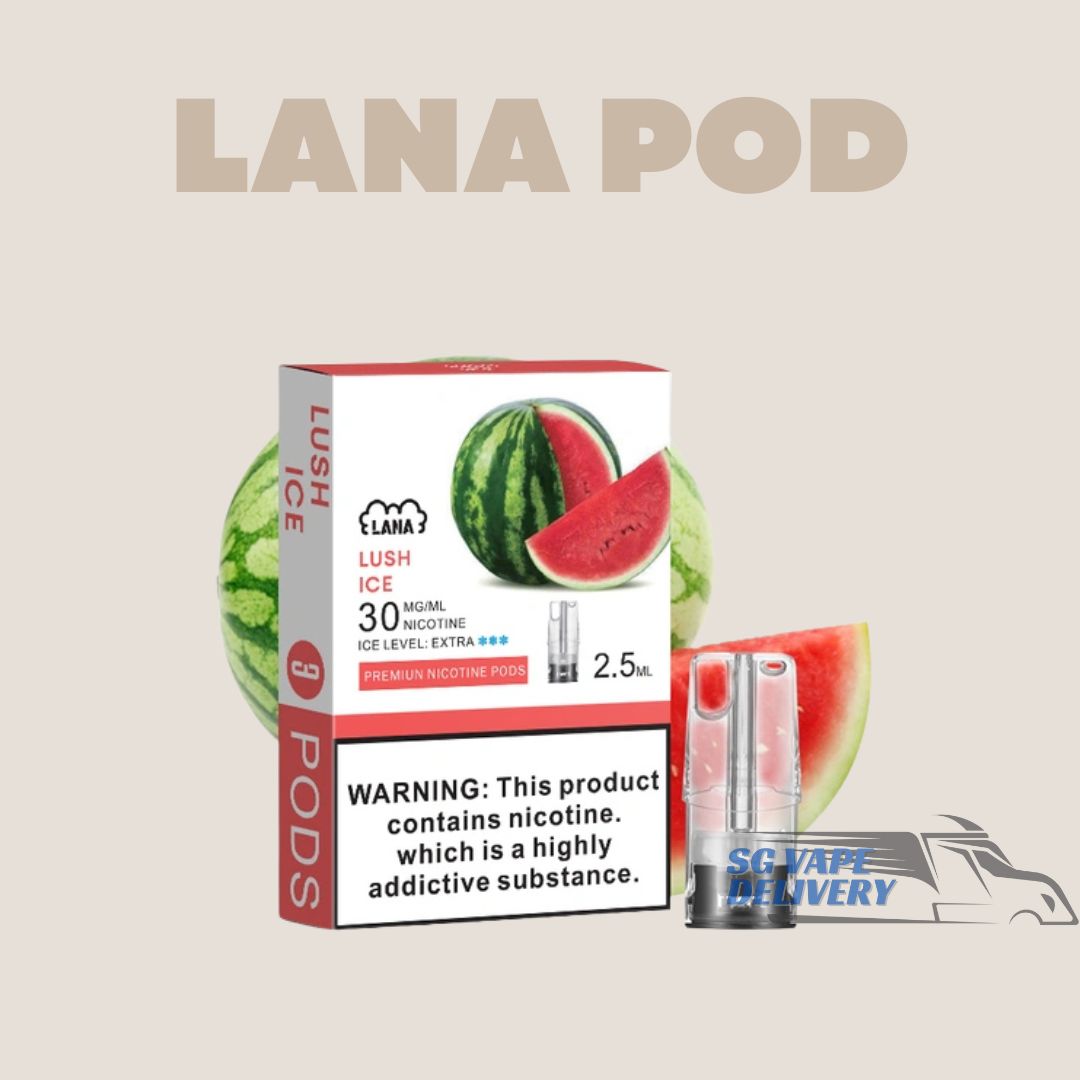LANA-POD-LUSH-ICE-SGVAPEDELIVERY