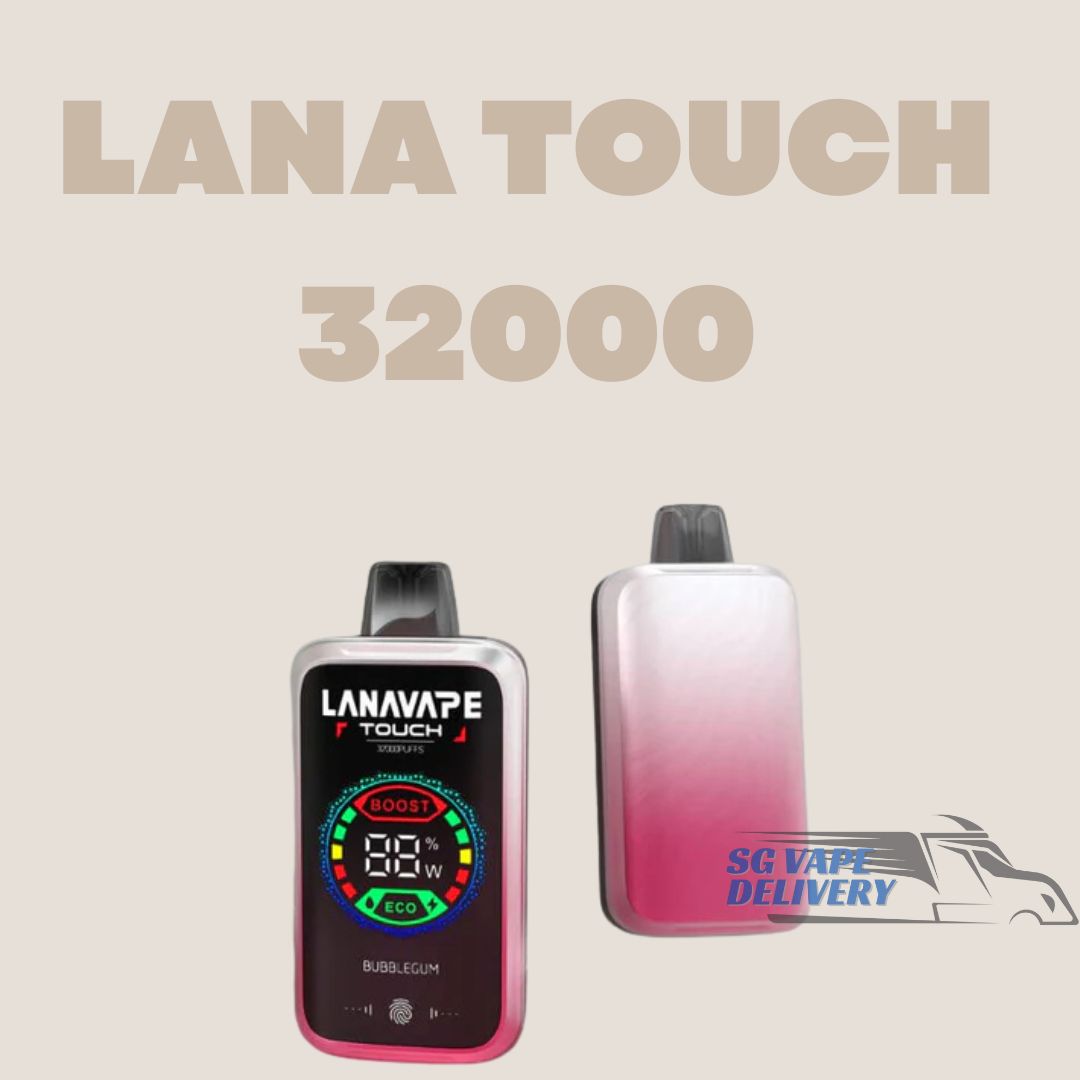 LANA-TOUCH-32000-BUBBLEGUM-VAPESGDELIVERY