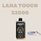LANA-TOUCH-32000-FREEZY-MANGO-VAPESGDELIVERY