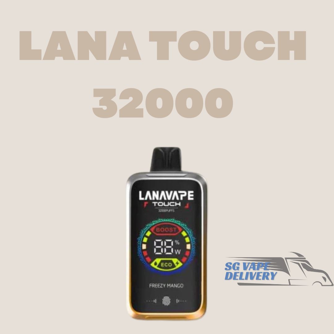 LANA-TOUCH-32000-FREEZY-MANGO-VAPESGDELIVERY