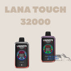 LANA-TOUCH-32000-SGVAPEDELIVERY