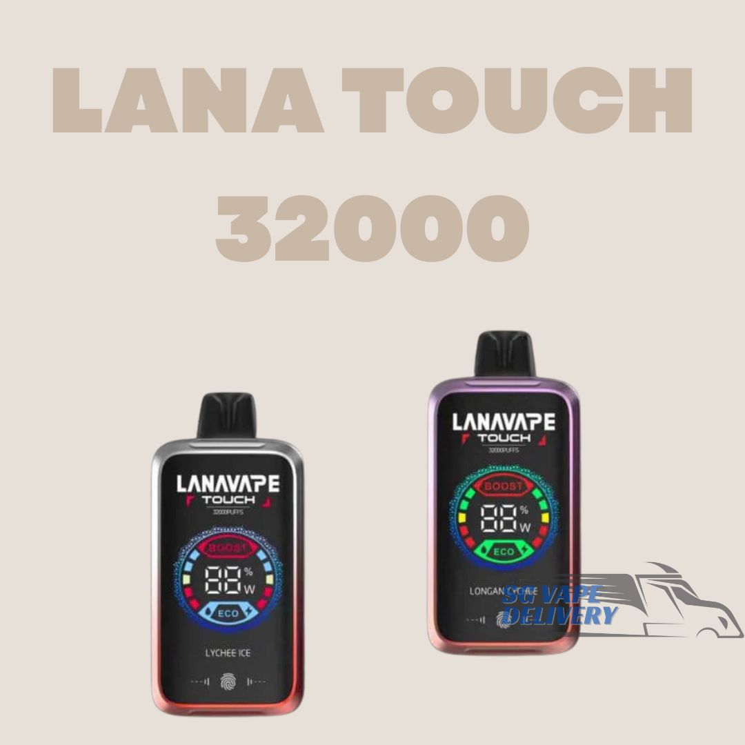 LANA-TOUCH-32000-SGVAPEDELIVERY