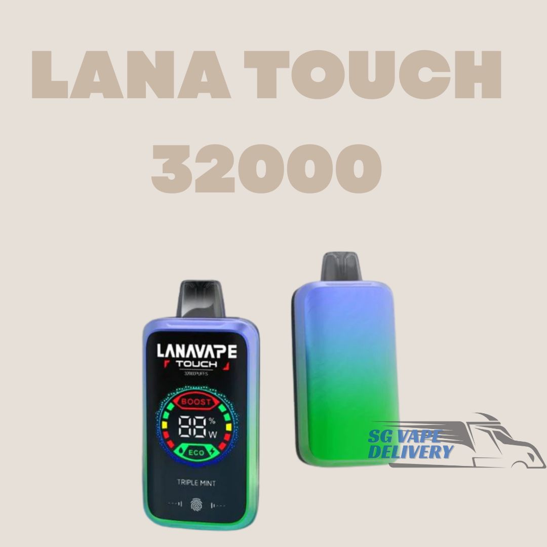 LANA-TOUCH-32000-TRIPLE-MINT-VAPESGDELIVERY