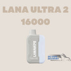 LANA-ULTRA-2-SET-16000-FREEZE-LYCHEE-VAPESGDELIVERY