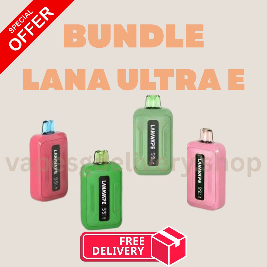 LANA-ULTRA-E-7500-BUNDLE-SET-VAPESGDELIVERY