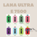 LANA-ULTRA-E-7500-PUFF-SGVAPEDLIVERY