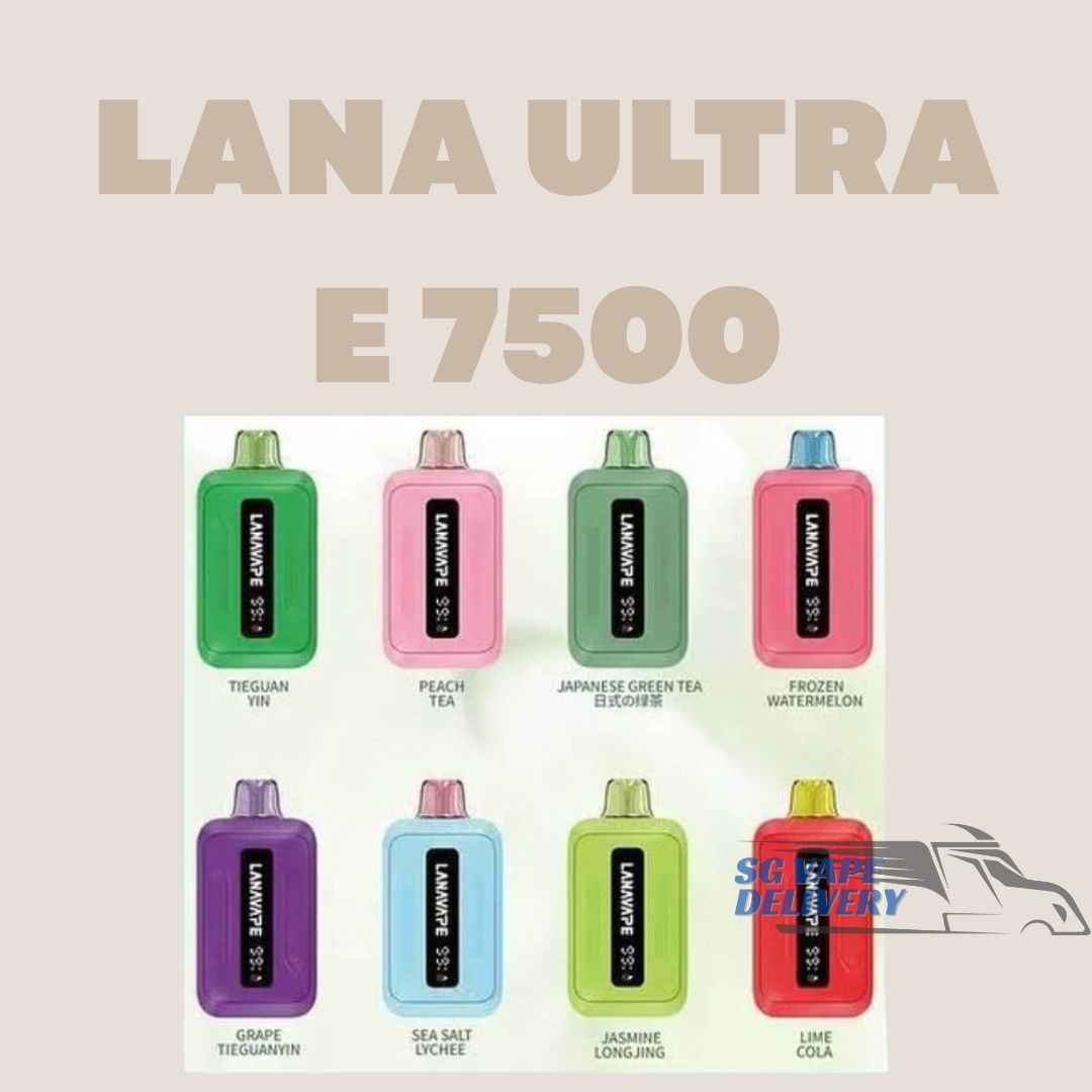 LANA-ULTRA-E-7500-PUFF-SGVAPEDLIVERY