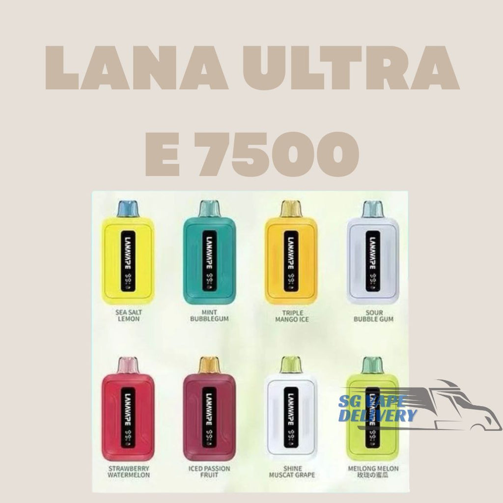 LANA-ULTRA-E-7500-PUFFS-SGVAPEDELIVERY