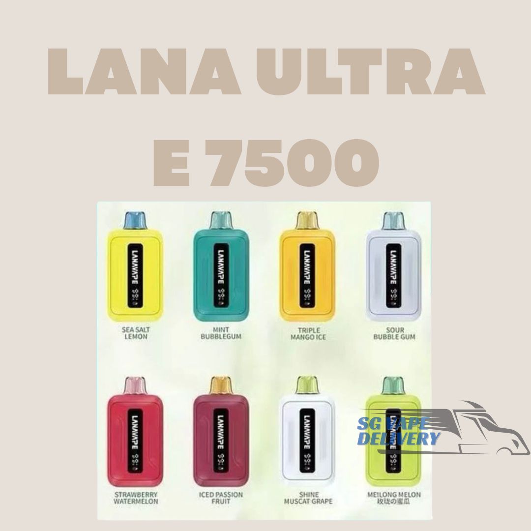 LANA-ULTRA-E-7500-PUFFS-SGVAPEDELIVERY