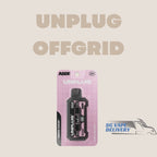 OFFGRID-UNPLUG-CARTRIDGE-BERRIES-YOGURT-VAPESGDELIVERY