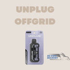 OFFGRID-UNPLUG-CARTRIDGE-BLACKCURRANT-BERRIES-VAPESGDELIVERY