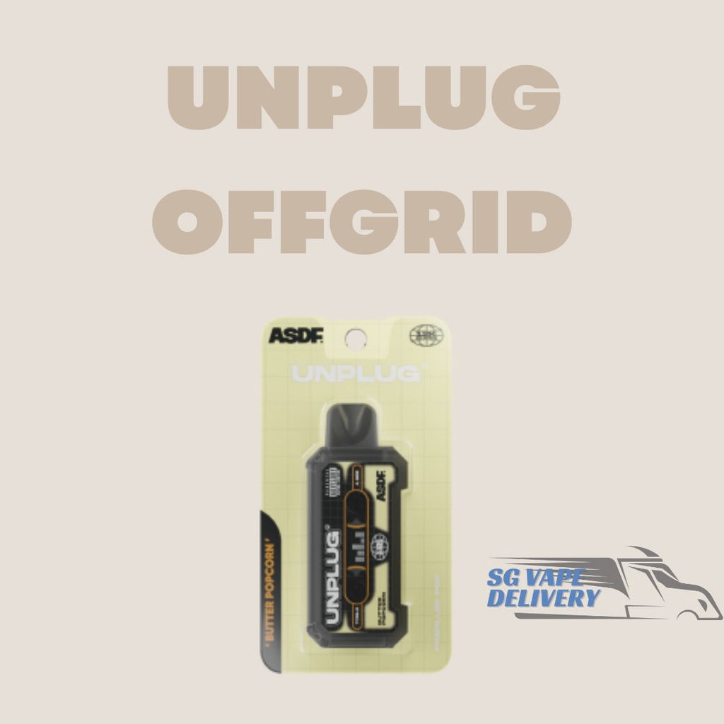 OFFGRID-UNPLUG-CARTRIDGE-BUTTER-POPCORN-VAPESGDELIVERY