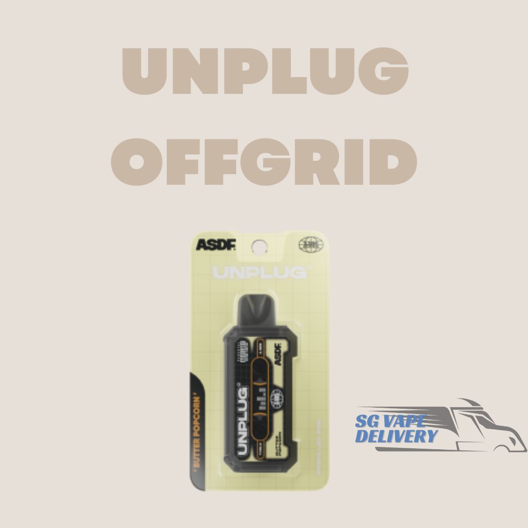 OFFGRID-UNPLUG-CARTRIDGE-BUTTER-POPCORN-VAPESGDELIVERY