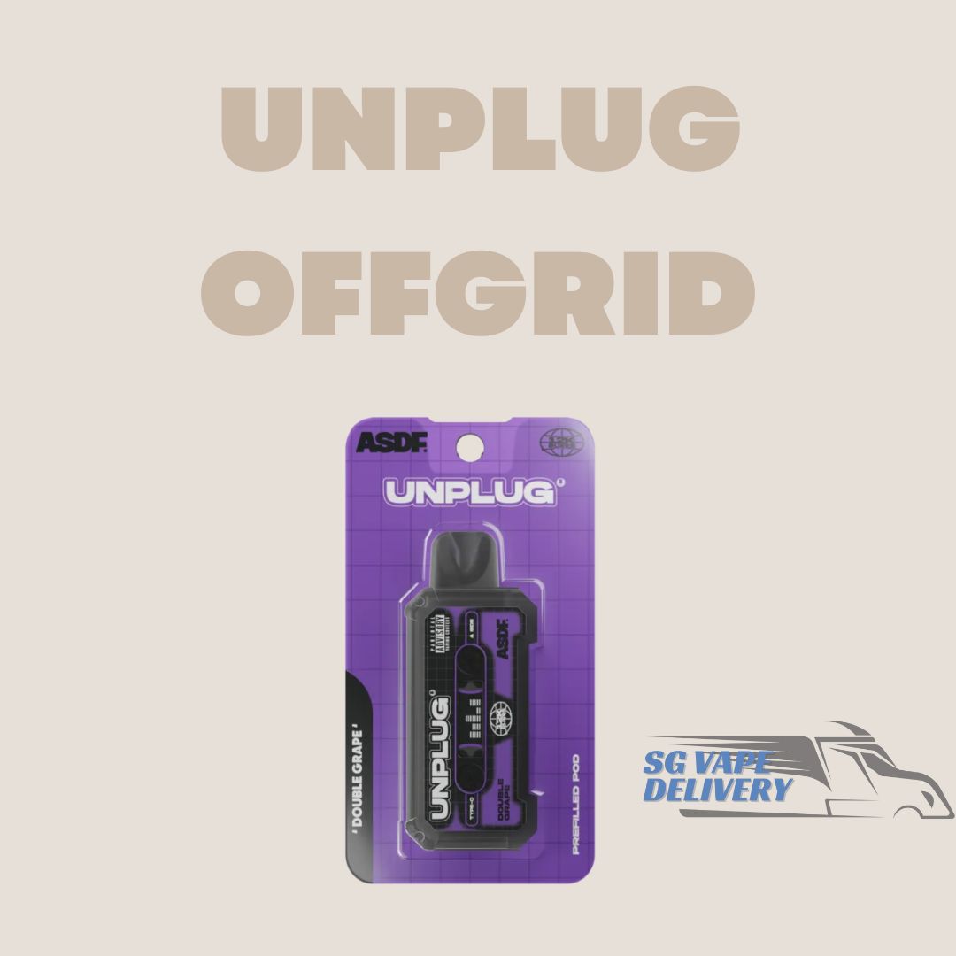 OFFGRID-UNPLUG-CARTRIDGE-DOUBLE-GRAPE-VAPESGDELIVERY