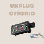 OFFGRID-UNPLUG-CARTRIDGE-GRAPE-KIWI-VAPESGDELIVERY