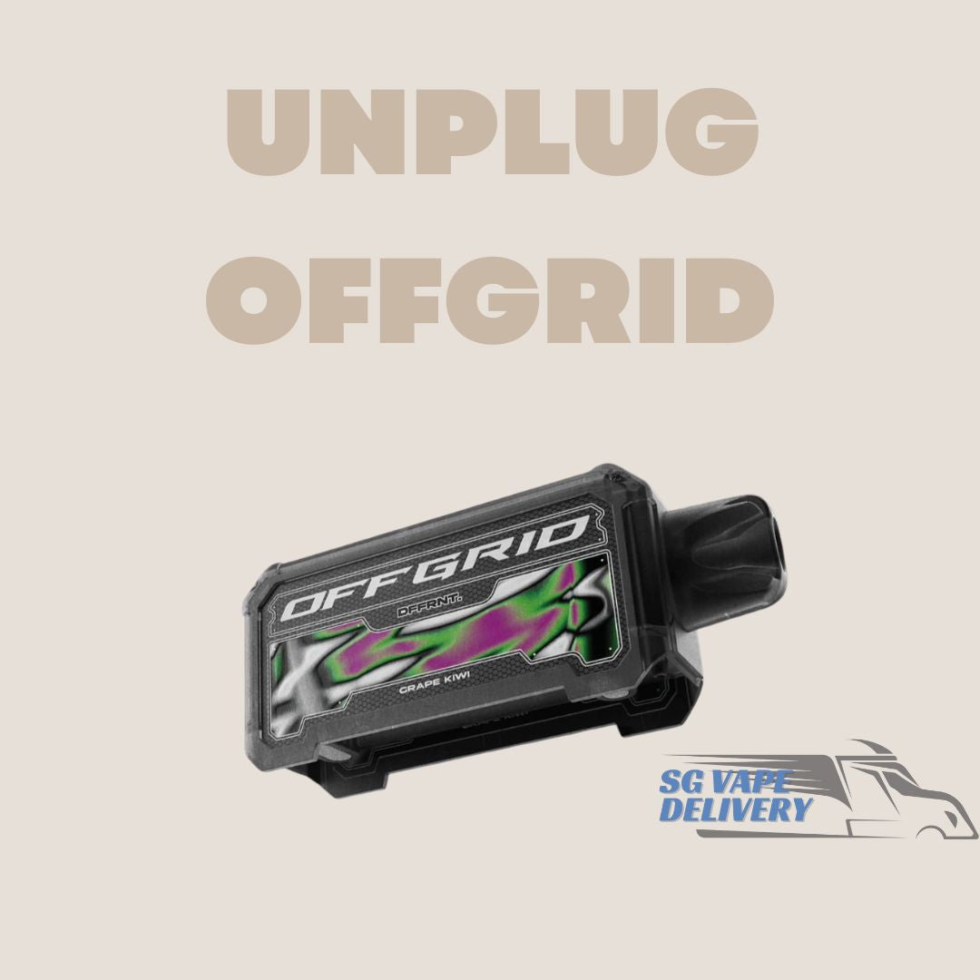 OFFGRID-UNPLUG-CARTRIDGE-GRAPE-KIWI-VAPESGDELIVERY