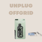 OFFGRID-UNPLUG-CARTRIDGE-HONEYDEW-BUBBLEGUM-VAPESGDELIVERY