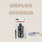 OFFGRID-UNPLUG-CARTRIDGE-KIWI-MANGO-WATERMELON-VAPESGDELIVERY