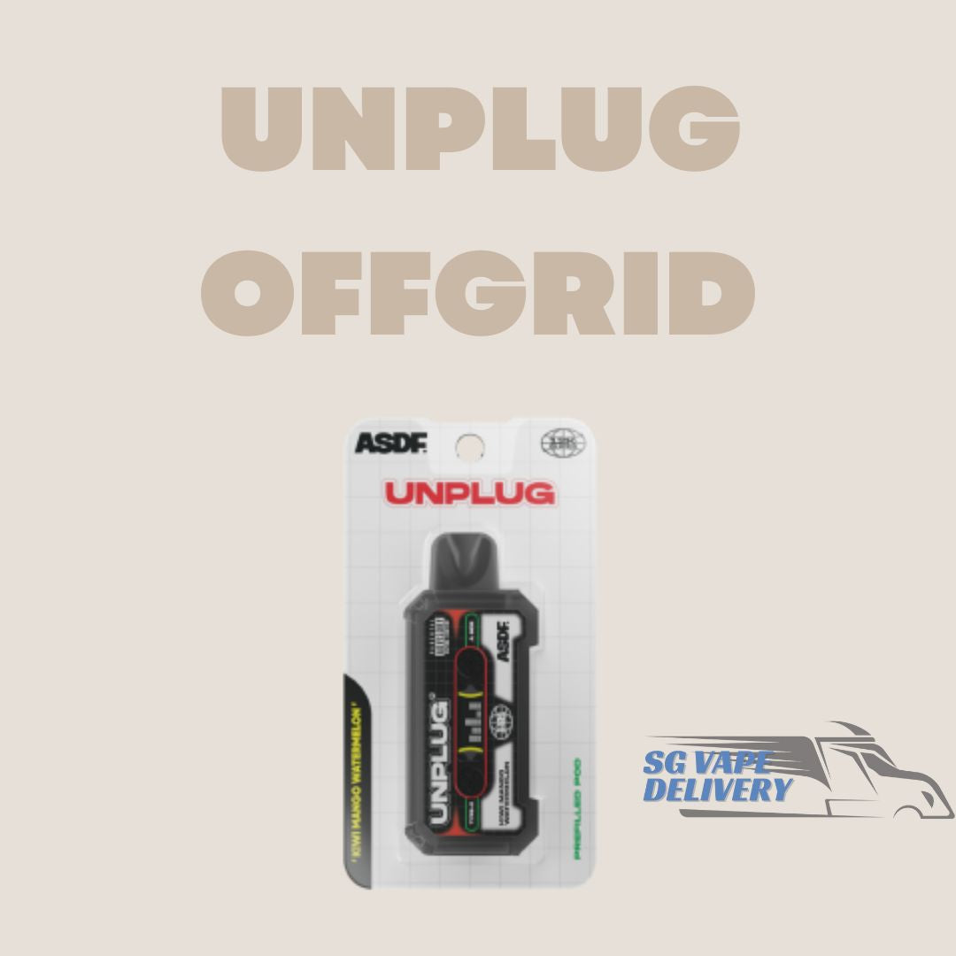 OFFGRID-UNPLUG-CARTRIDGE-KIWI-MANGO-WATERMELON-VAPESGDELIVERY