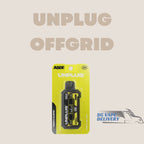 OFFGRID-UNPLUG-CARTRIDGE-MANGO-SLURPEE-VAPESGDELIVERY