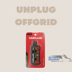 OFFGRID-UNPLUG-CARTRIDGE-PINEAPPLE-APPLE-VAPESGDELIVERY