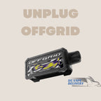 OFFGRID-UNPLUG-CARTRIDGE-PINEAPPLE-BERRY-VAPESGDELIVERY