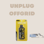 OFFGRID-UNPLUG-CARTRIDGE-SOLERO-TROPICAL-VAPESGDELIVERY