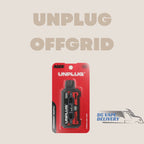 OFFGRID-UNPLUG-CARTRIDGE-STRAWBERRY-GRAPPLE-VAPESGDELIVERY