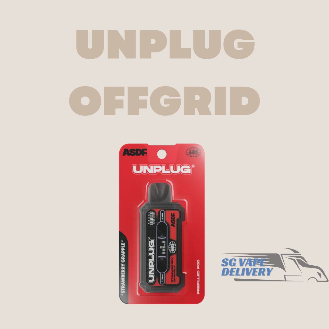 OFFGRID-UNPLUG-CARTRIDGE-STRAWBERRY-GRAPPLE-VAPESGDELIVERY