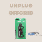 OFFGRID-UNPLUG-CARTRIDGE-WATERMELON-BUBBLEGUM-VAPESGDELIVERY