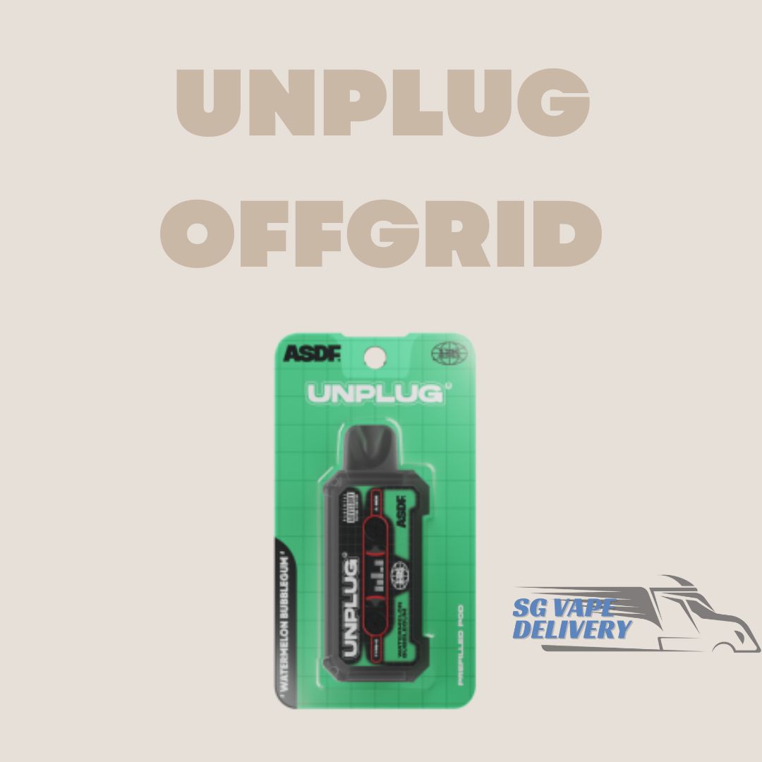 OFFGRID-UNPLUG-CARTRIDGE-WATERMELON-BUBBLEGUM-VAPESGDELIVERY