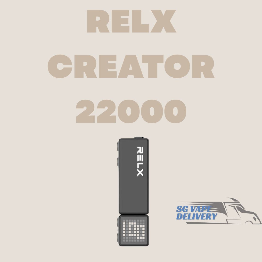RELX-CREATOR-BATTERY-SGVAPEDELIVERY