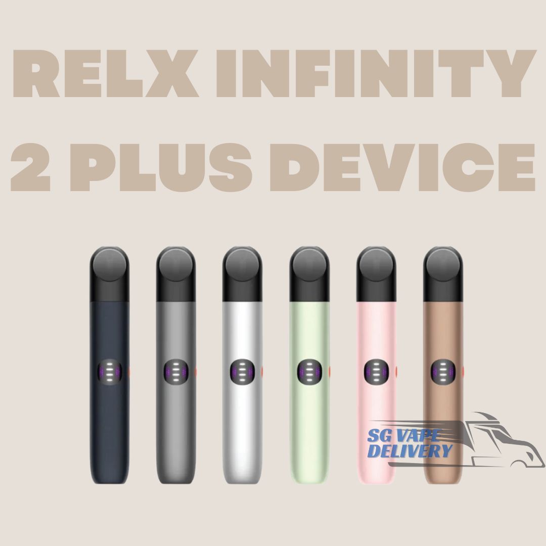 RELX-INFINITY-2-PLUS-SGVAPEDELIVERY