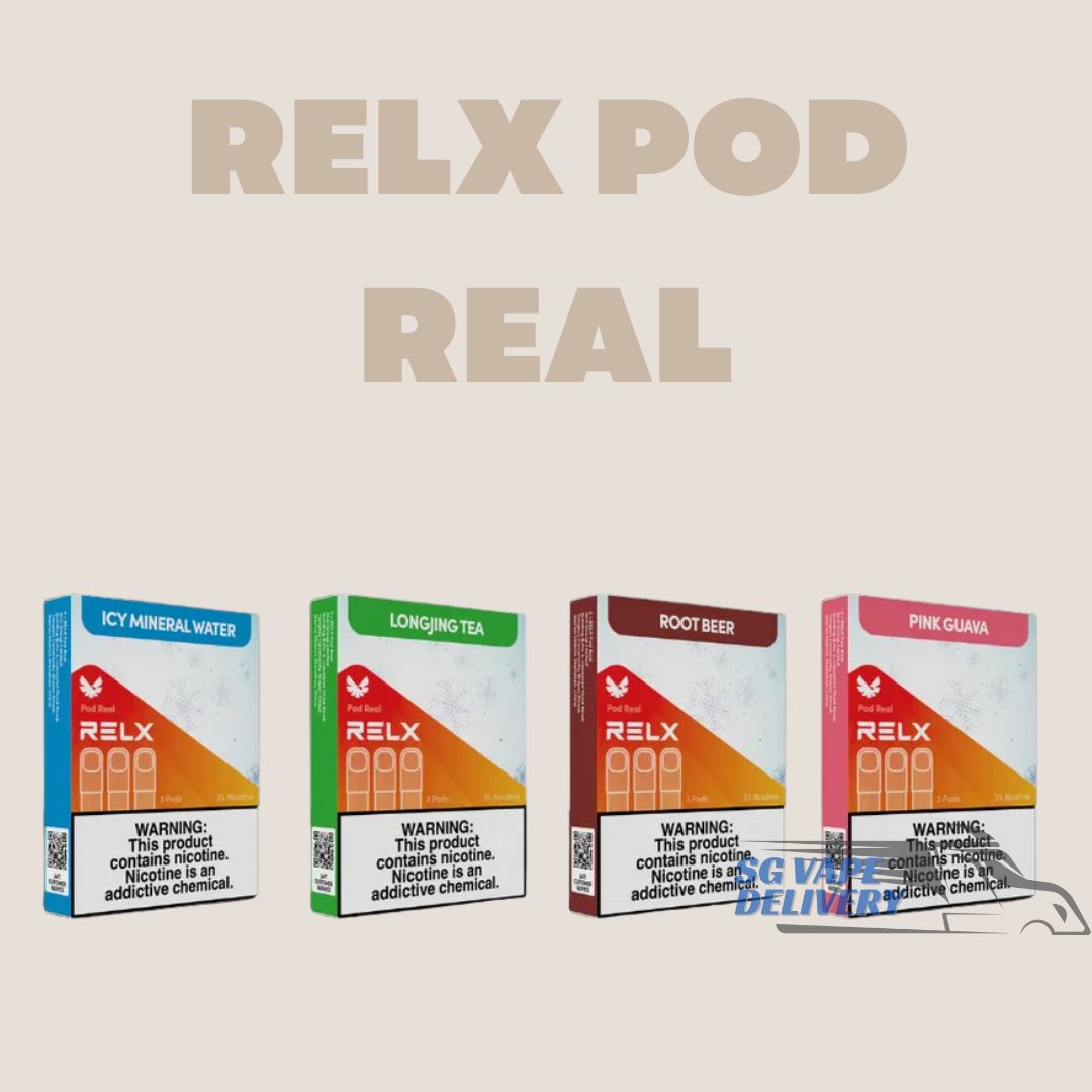 RELX-POD-REAL-SGVAPEDELIVERY