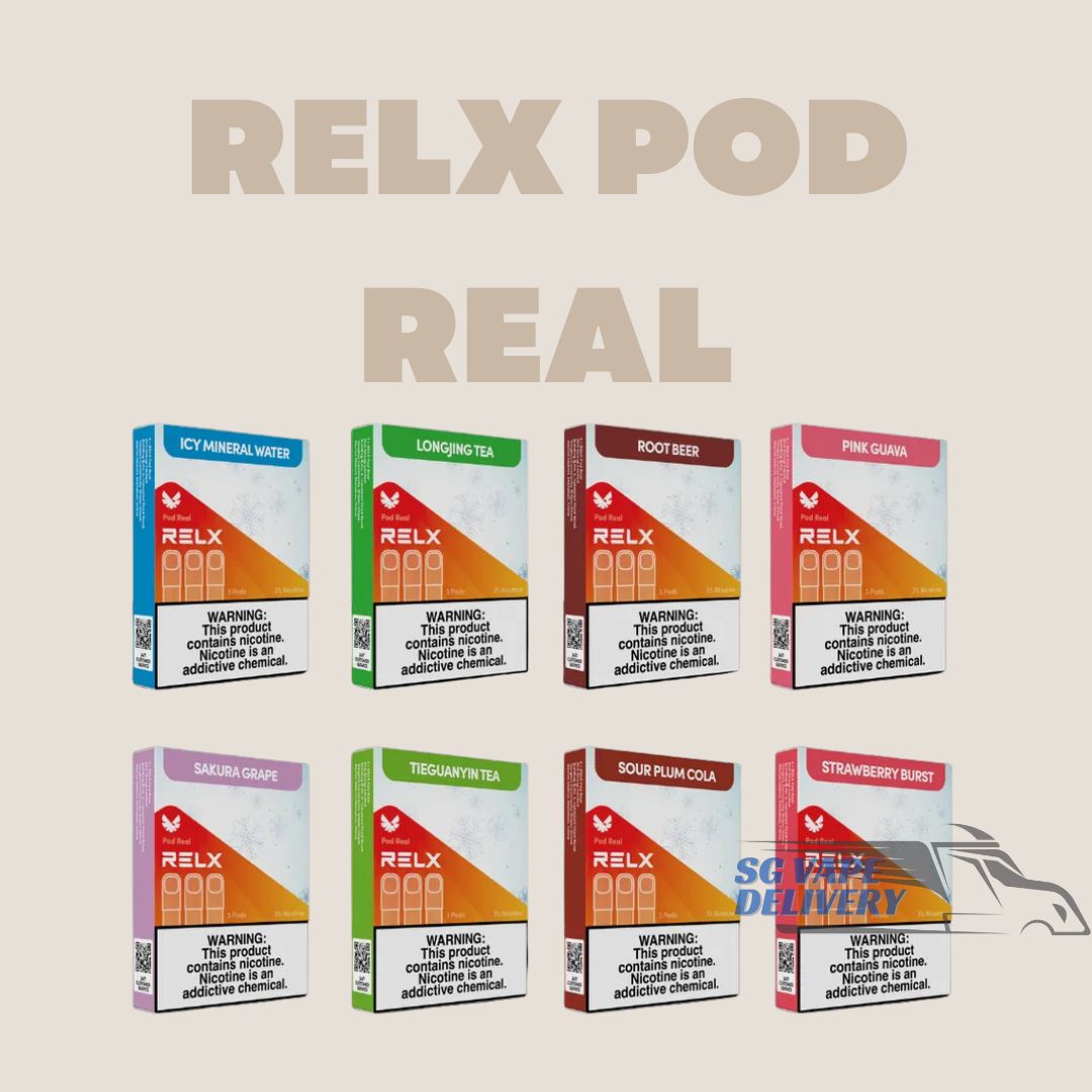 RELX-PODS-REAL-SGVAPEDELIVERY