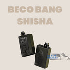 SG-BECO-BANG-SHISHA-VAPESGDELIVERY