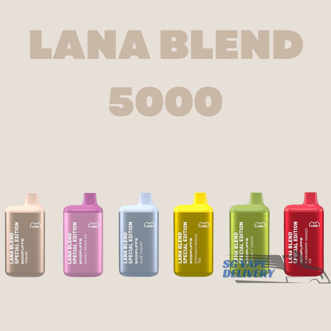 SG-LANA-BLEND-5000-SPECIAL-EDITION-VAPESGDELIVERY