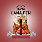 SG-VAPE-DELIVERY-LANA-PEN-COKE