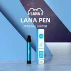 SG-VAPE-DELIVERY-LANA-PEN-MINERAL-WATER