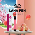 SG-VAPE-DELIVERY-LANA-PEN-PEACH