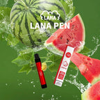 SG-VAPE-DELIVERY-LANA-PEN-WATERMELON-LUSH-ICE