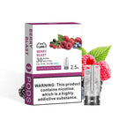 SG-VAPE-DELIVERY-LANA-POD-BERRY