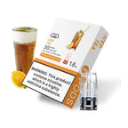SG-VAPE-DELIVERY-LANA-POD-ICE-TEA