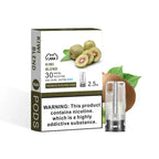 SG-VAPE-DELIVERY-LANA-POD-KIWI