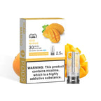 SG-VAPE-DELIVERY-LANA-POD-MANGO